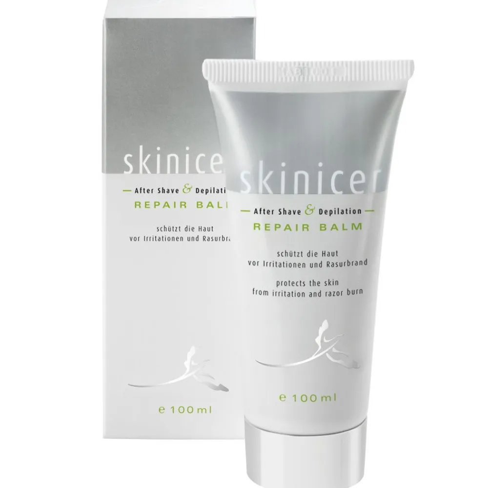 ® Repair Balm>Skinicer New
