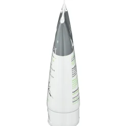® Repair Balm>Skinicer New