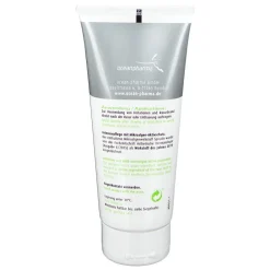 ® Repair Balm><noscript><img width=