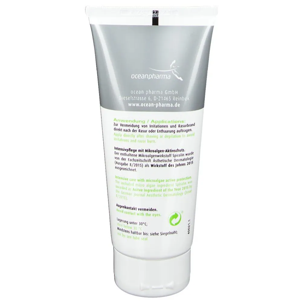 ® Repair Balm>Skinicer New