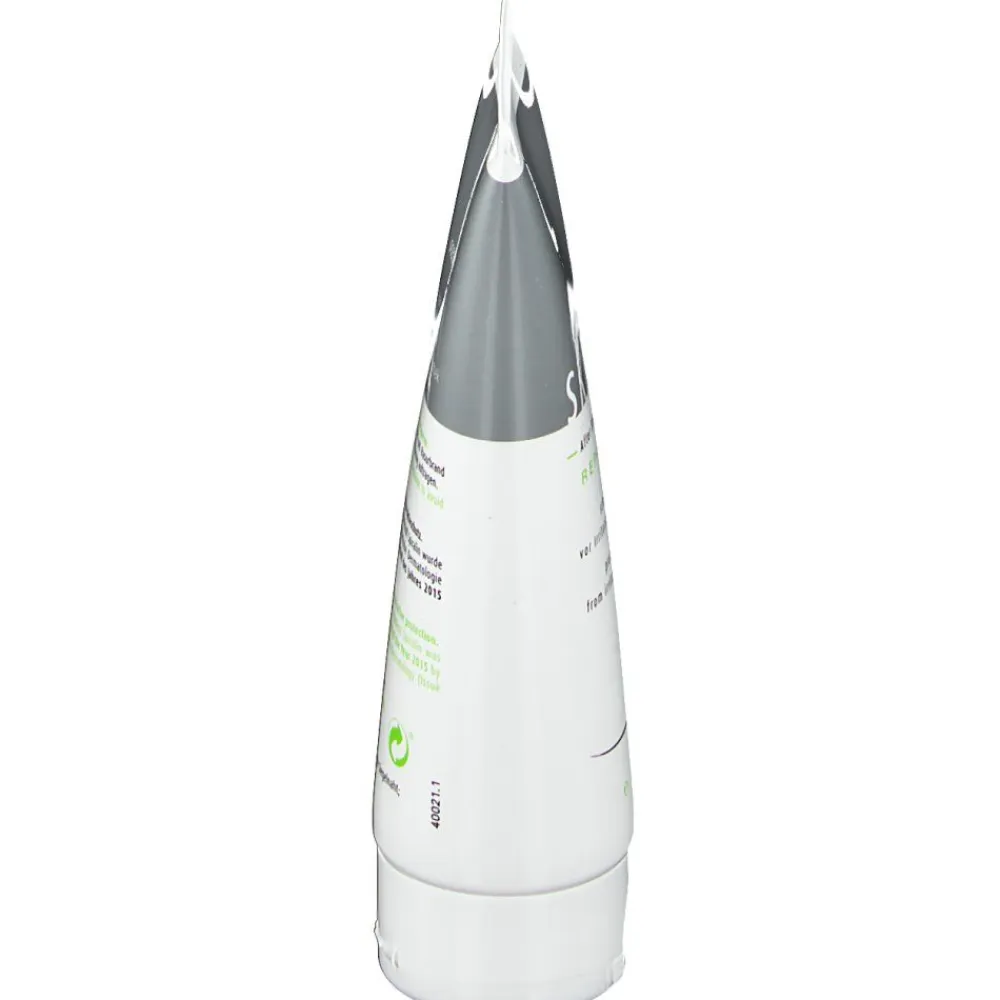 ® Repair Balm>Skinicer New
