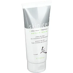 ® Repair Balm><noscript><img width=