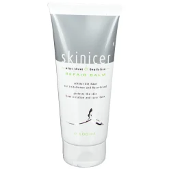 ® Repair Balm><noscript><img width=