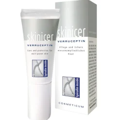® Verruceptin|Skinicer Discount