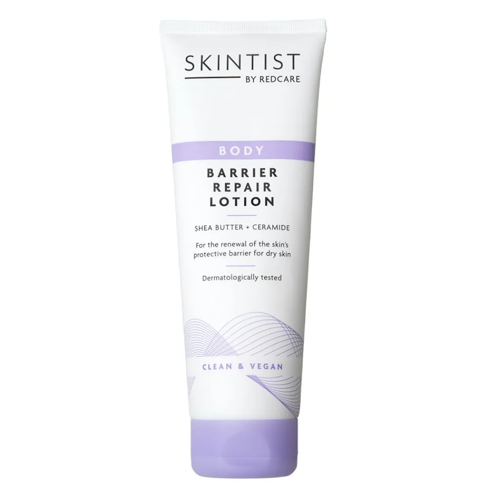Body Barrier Repair Lotion|SKINTIST Hot