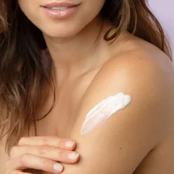 Body Barrier Repair Lotion|SKINTIST Hot