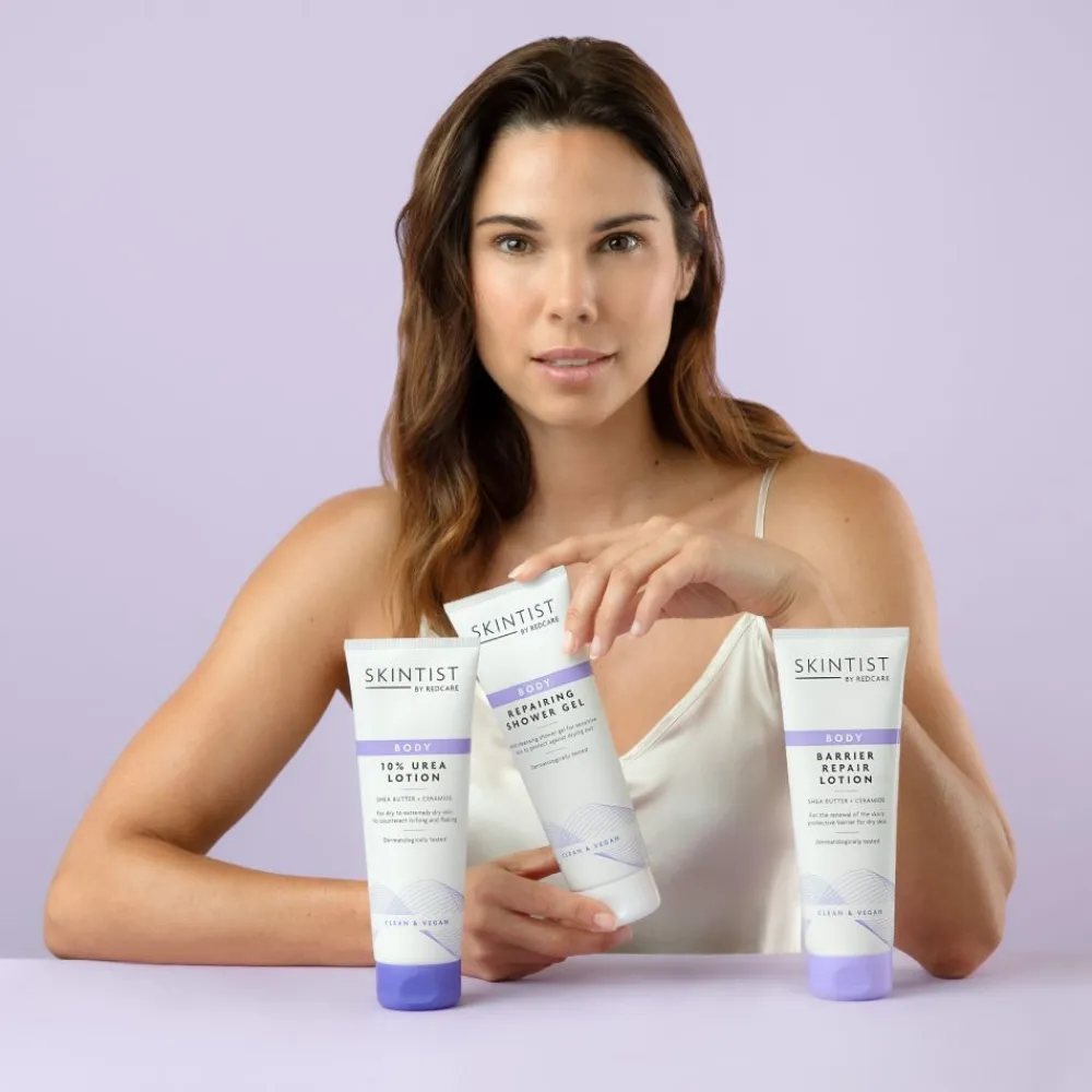Body Barrier Repair Lotion|SKINTIST Hot