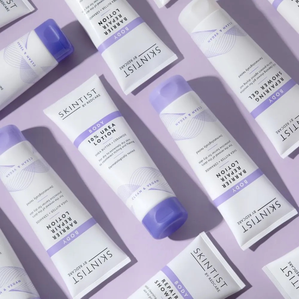 Body Barrier Repair Lotion|SKINTIST Hot