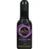 SKYN *All Night Long*| Online