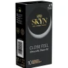 SKYN *Close Feel*> Online