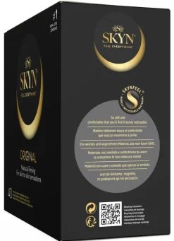 SKYN *Original*><noscript><img width=