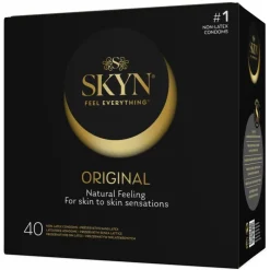 SKYN *Original*><noscript><img width=
