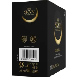 SKYN *Original*><noscript><img width=