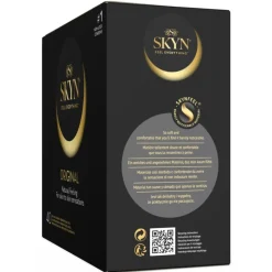 SKYN *Original*><noscript><img width=