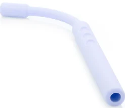 SleepPro Dream Sipper gegen Schnarchen| Sale