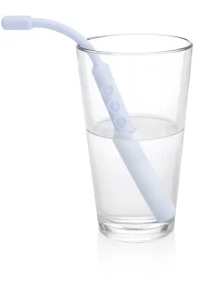 SleepPro Dream Sipper gegen Schnarchen| Sale
