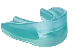 SleepPro Easifit AM, anti-mikrobielle einteilige Schnarchschiene mit Hygieneschutz| Best