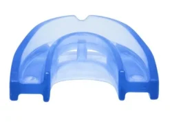 SleepPro Easifit Standard, Anti-Schnarchschiene mit zwei Luftlöchern für leichtere Atmung> Online