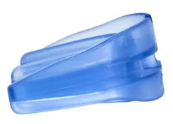 SleepPro Easifit Standard, Anti-Schnarchschiene mit zwei Luftlöchern für leichtere Atmung><noscript><img width=