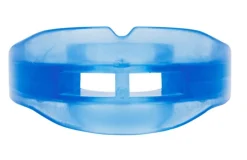 SleepPro Easifit Standard, Anti-Schnarchschiene mit zwei Luftlöchern für leichtere Atmung><noscript><img width=