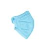 Small Size FFP2 I Hellblau I Kids> Clearance