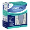 Snoreeze Schnarchschiene> Discount