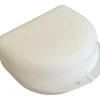 Snorflex KFO-Dentalbox für Schnarchschienen (weiß)> Best