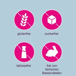 Sobrade® Kautabletten| Online