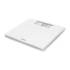 digitale Personenwaage Style Sense Safe 100|SOEHNLE Sale