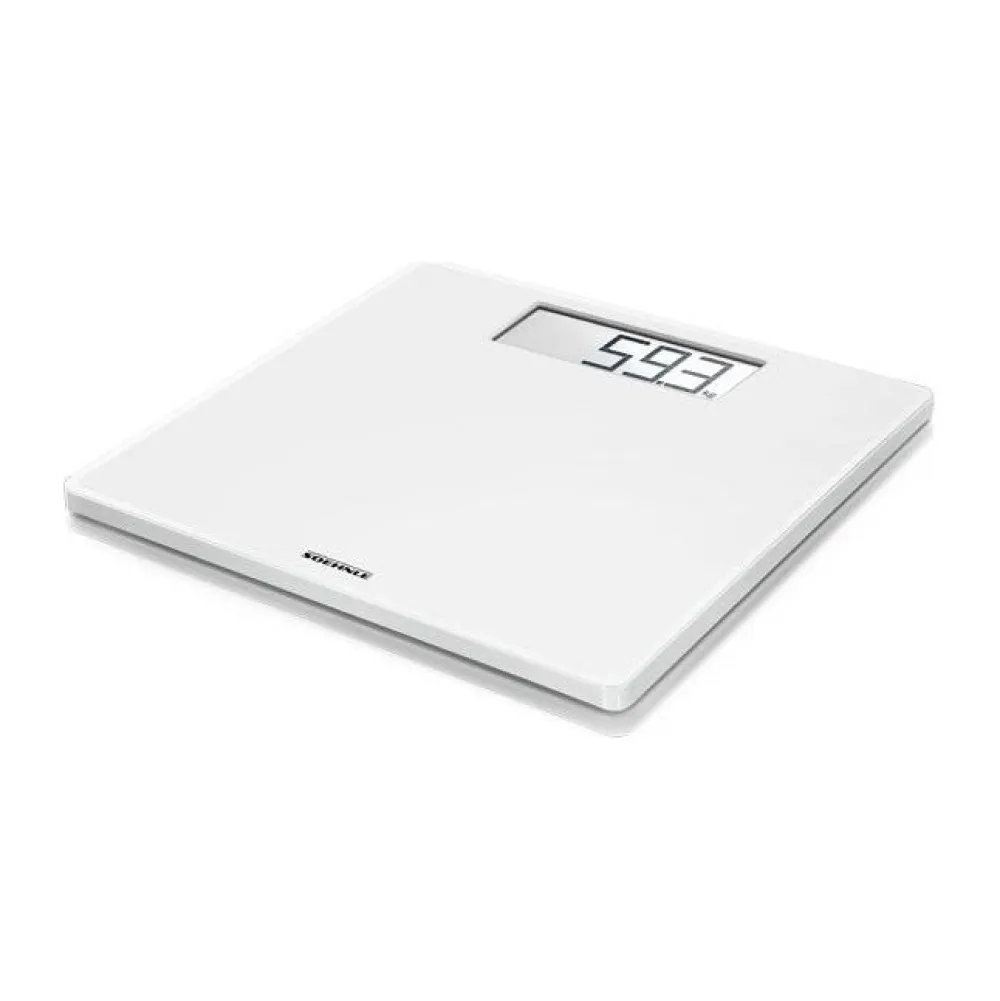 digitale Personenwaage Style Sense Safe 100|SOEHNLE Sale