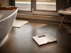 digitale Personenwaage Style Sense Safe 100|SOEHNLE Sale