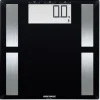Körperwaage Shape Sense Connect 50 (063879)>SOEHNLE Online