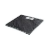 Körperwaage Style Sense Compact 300 slate|SOEHNLE Outlet