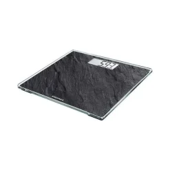 Körperwaage Style Sense Compact 300 slate|SOEHNLE Outlet