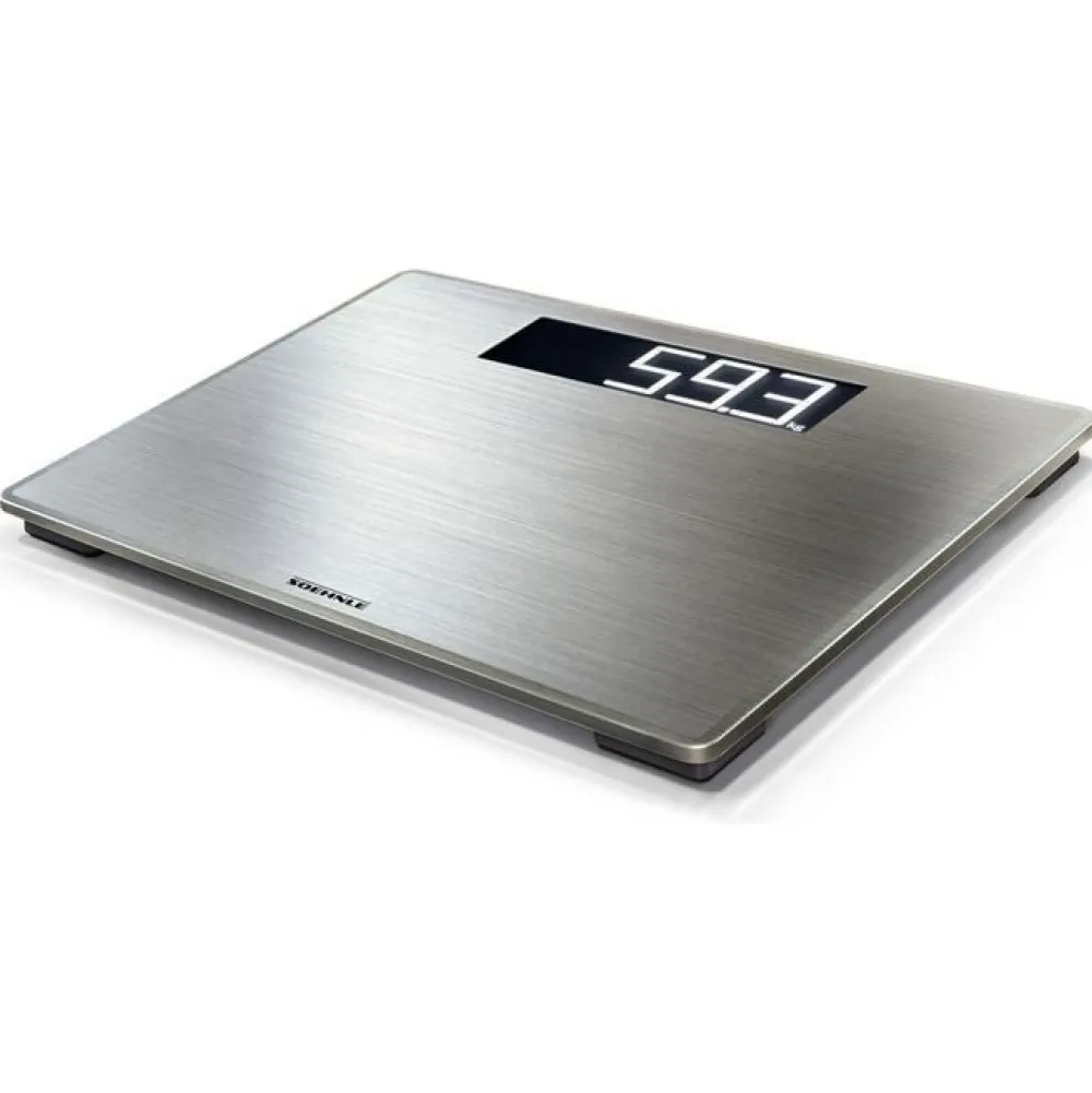 Personenwaage Style Sense Safe 300>SOEHNLE Best