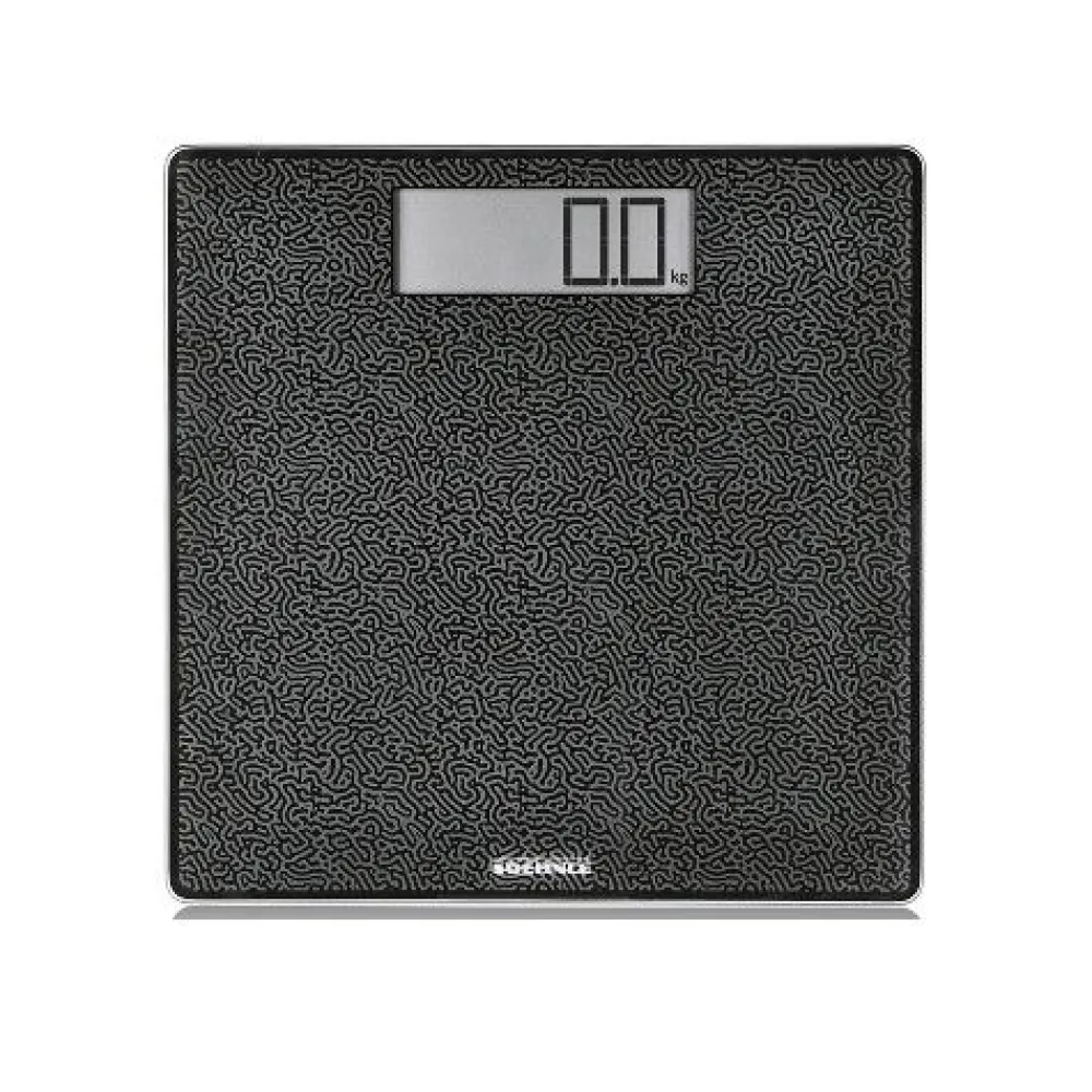 Personenwaage Style Sense Comfort Coral>SOEHNLE Discount