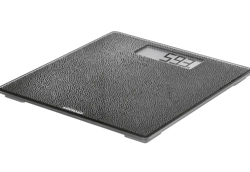 Personenwaage Style Sense Comfort Coral>SOEHNLE Discount