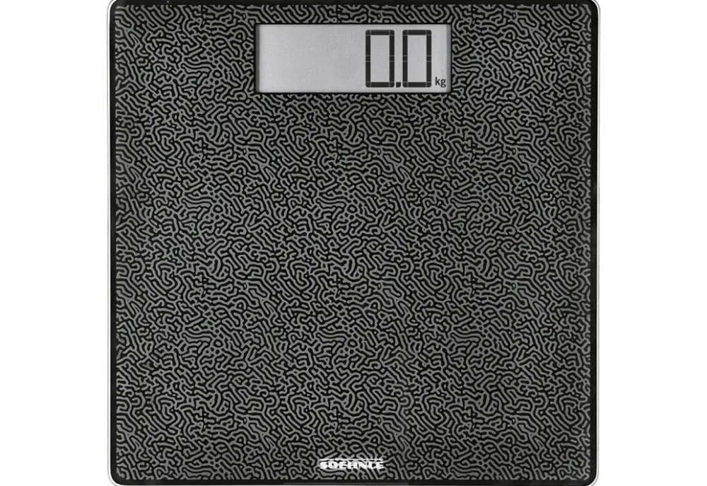Personenwaage Style Sense Comfort Coral>SOEHNLE Discount