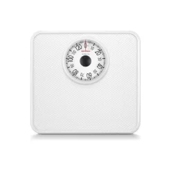 Personenwaage 61098 Tempo weiß>SOEHNLE Outlet