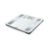 Shape Sense Connect 100 mit Bluetooth® (63872) Personenwaage|SOEHNLE Online