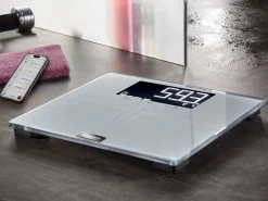 Shape Sense Connect 100 mit Bluetooth® (63872) Personenwaage|SOEHNLE Online