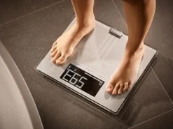Shape Sense Connect 200 Personenwaage><noscript><img width=