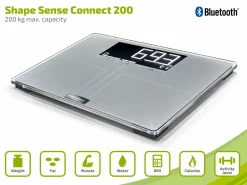 Shape Sense Connect 200 Personenwaage><noscript><img width=