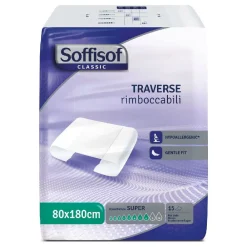 Soffisof Classic| Outlet