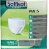 Soffisof Pants Super Inkontinenz Windelhosen für Erwachsene> New