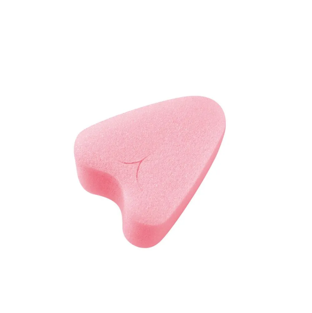 Soft Tampons mini>