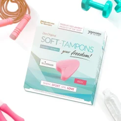 Soft Tampons mini><noscript><img width=