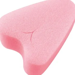 Soft Tampons mini><noscript><img width=