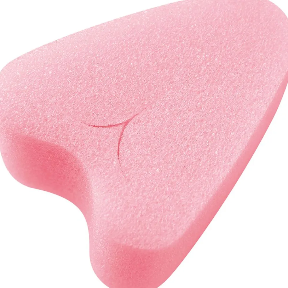 Soft Tampons mini>