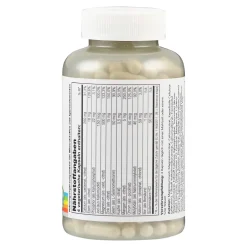 Solaray Mega-Multi-Mineral| Discount